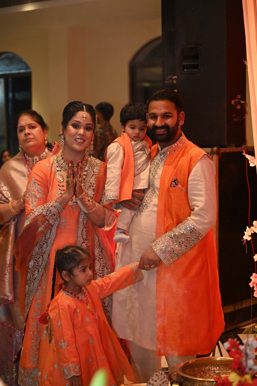 WhatsApp Image 2025-03-11 at 19.05.13_0d50ec7a