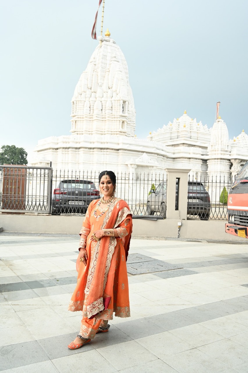 WhatsApp Image 2025-03-11 at 19.05.47_1ba901f2