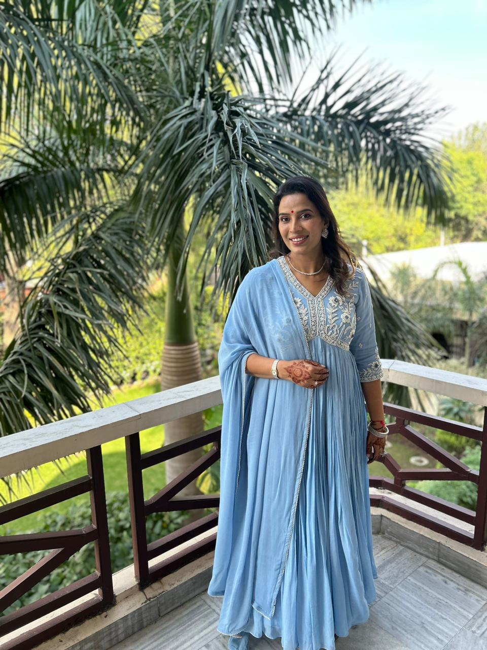 WhatsApp Image 2025-03-11 at 20.22.52_9f82ff64