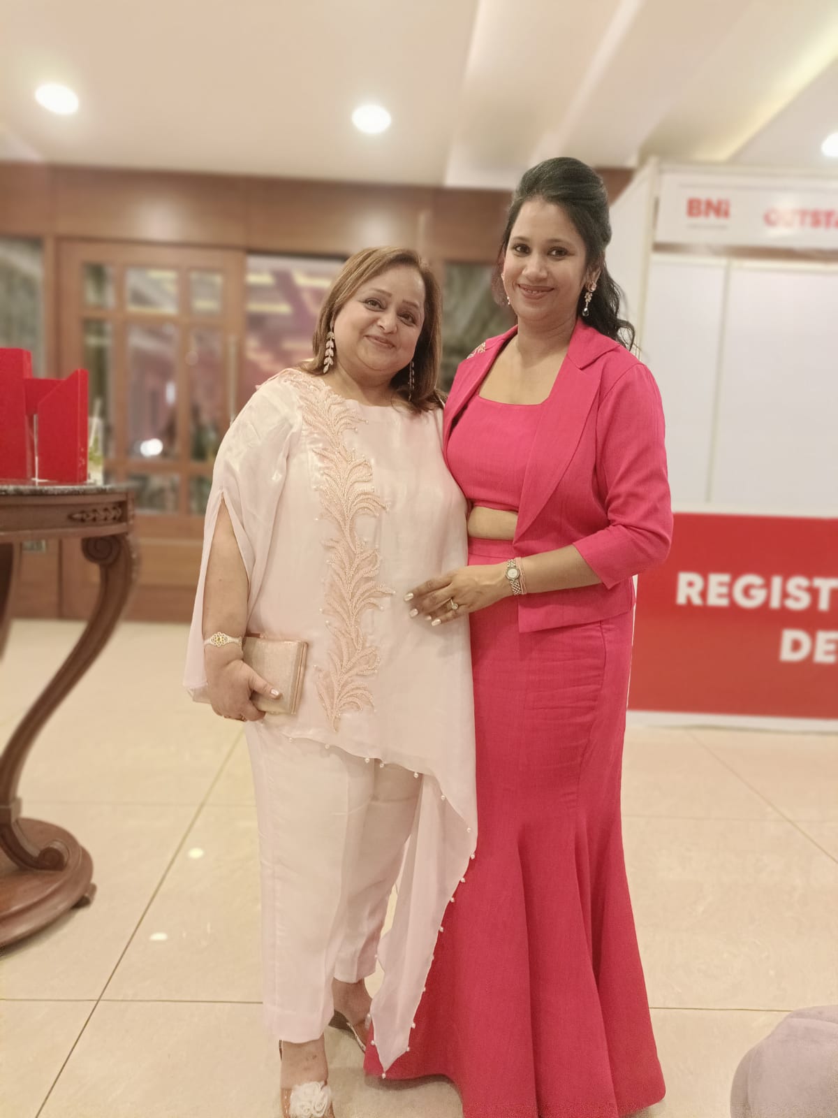 WhatsApp Image 2025-03-11 at 20.23.16_ea45754d